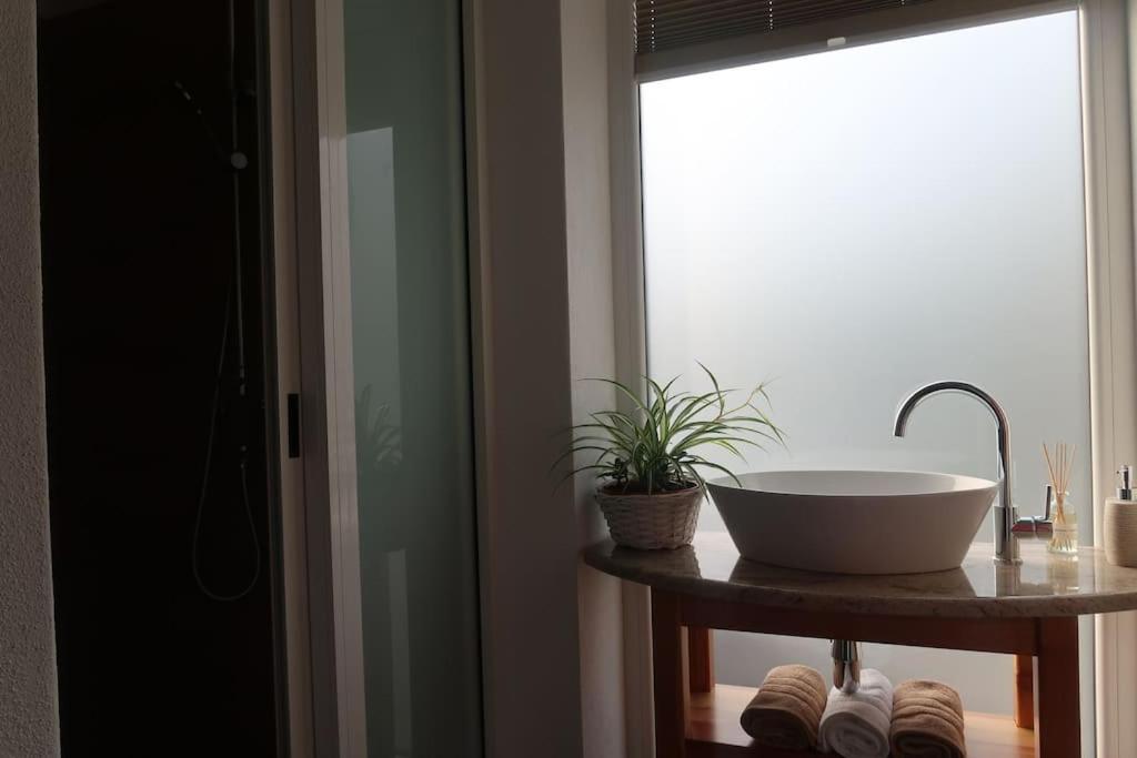 Holiday Home Dreams Kobarid Esterno foto